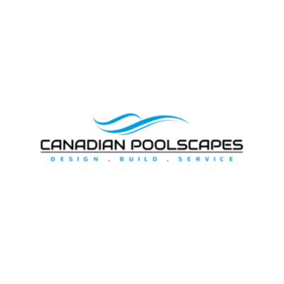 Canadian PoolScapes